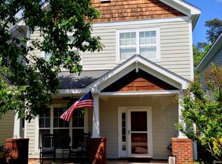 10737 Cokesbury Ln, Raleigh, NC 27614