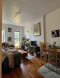 626 Willoughby Avenue, #2