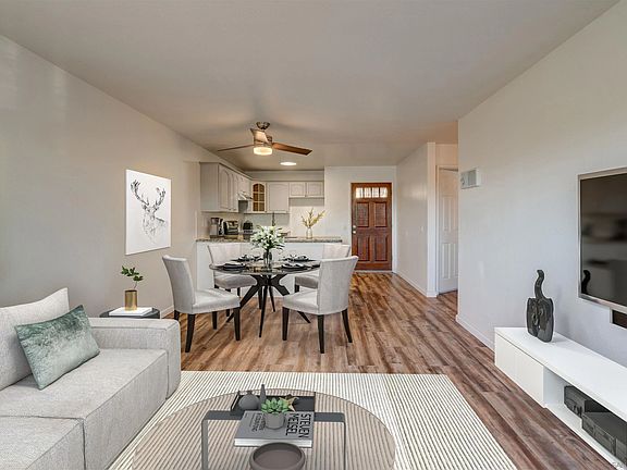 3rd image of 6434 Akins Ave Unit 507