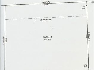 0 W Us Highway 62 LOT 0, Cynthiana, KY 41031