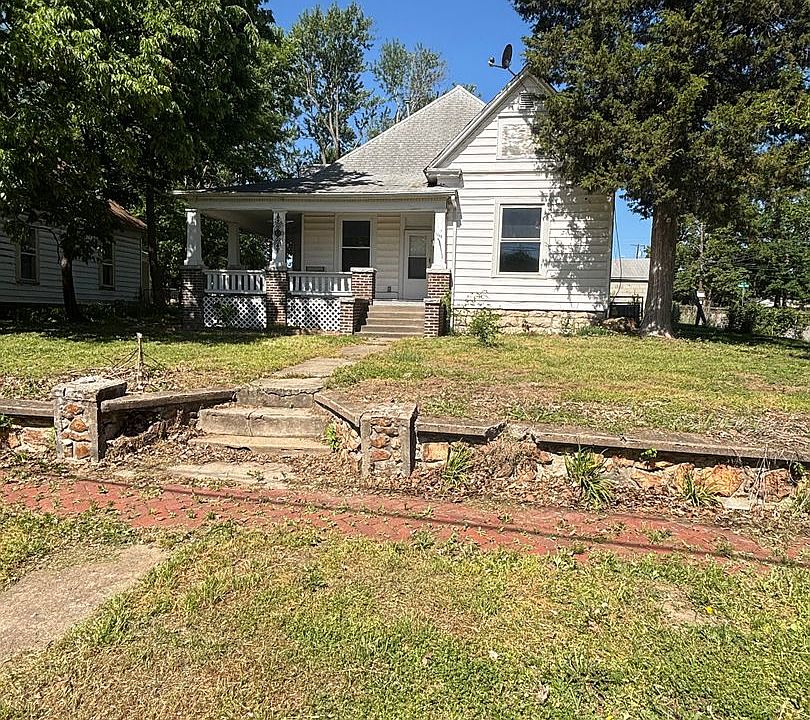 1st image of 2159 N Main Ave