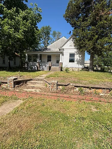 2159 N Main Ave Photo 1