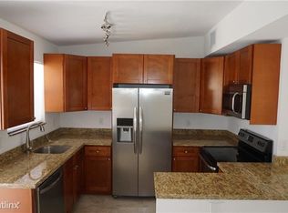 1825 NE 50th St, Pompano Beach, FL 33064
