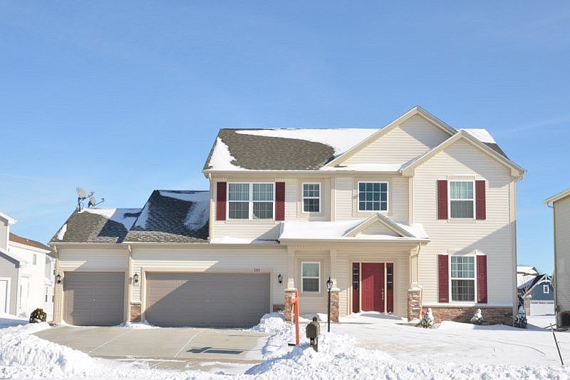 1st image of 289 N Mallard Dr