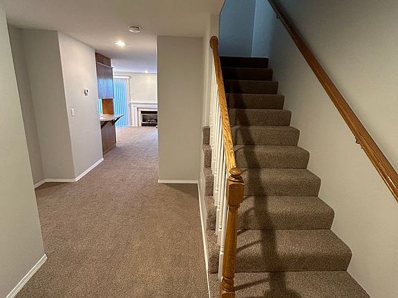 3rd image of 7506 NE 52nd St