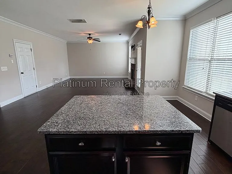 5075 Rialto Way — Photo 15