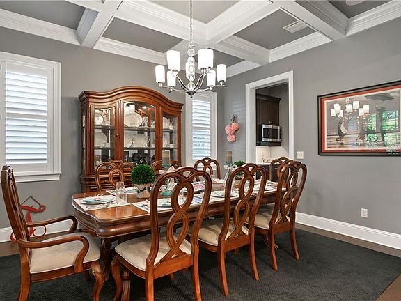 5th image of 4706 W Vasconia St