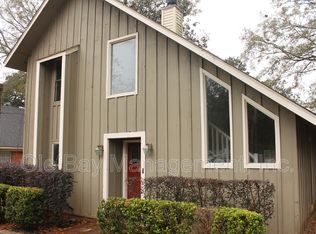 806 McNeil Ave, Mobile, AL 36609