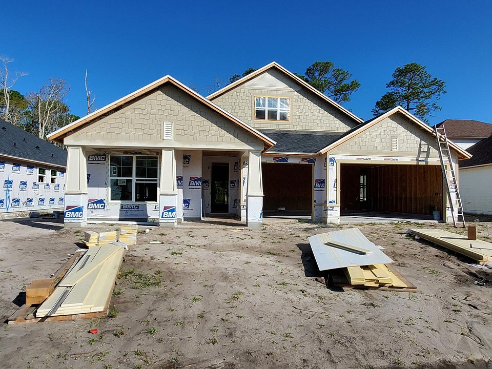1st image of 255 Orchard Ln