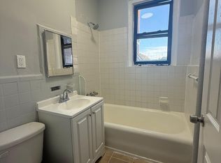 160 Ellis Ave #407A, Irvington, NJ 07111