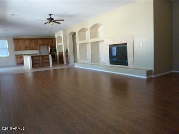 5th image of 14328 W Cameron Dr