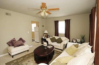 5th image of 129 28th St S