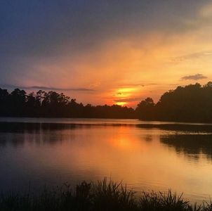 0 W Lakelane Dr Dr, Houston, TX, 77338