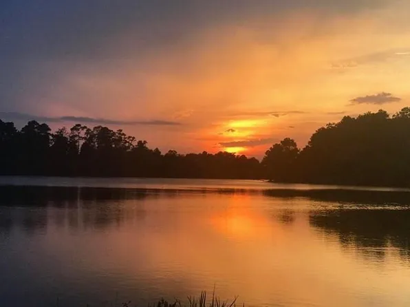 0 W Lakelane Dr Dr, Houston, TX 77338