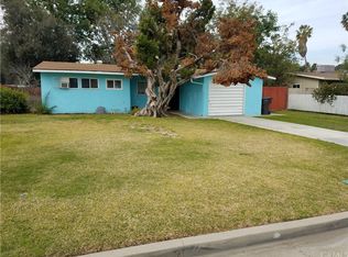 4286 Saint Paul Pl, Riverside, CA 92504