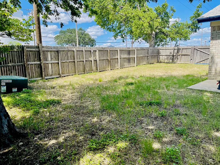 3400 Pleasant Valley Ln #3400 — Photo 39