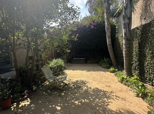 9038 1/2 Carson St, Culver City, CA 90232