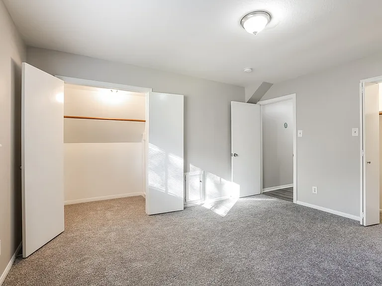 11715 Gardenglen Dr — Photo 15