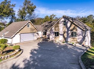 32 Boxelder Court, Napa, CA 94558