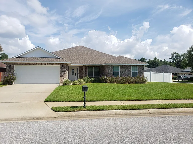7160 Blue Jack Dr — Photo 31