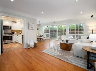 10836 Northridge Sq, Cupertino, CA