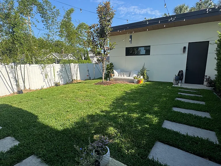 419 W Frances Ave #2 — Photo 9