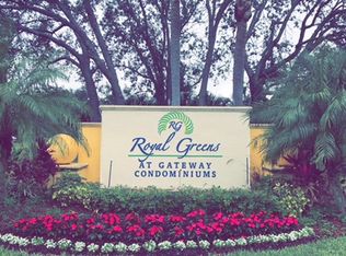 11540 Villa Grand APT 1201, Fort Myers, FL 33913