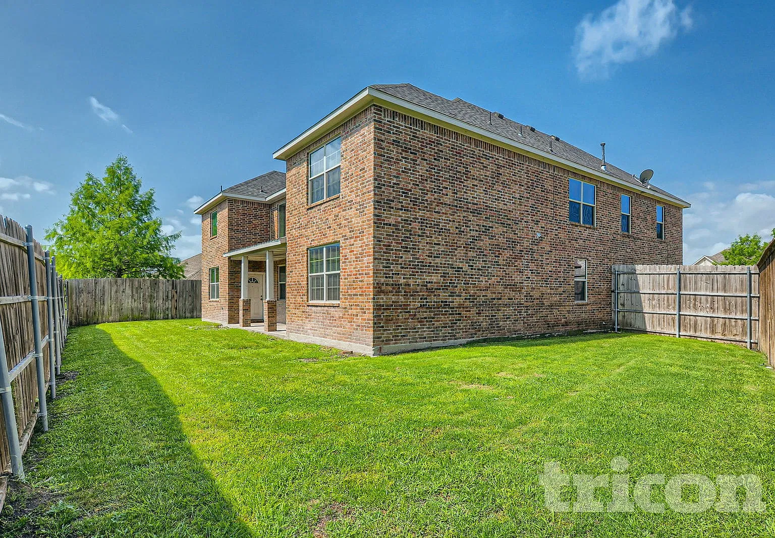 4810 Lindsey Drive Rowlett TX — Photo 4
