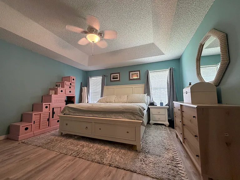 596 Batten Blvd — Photo 22