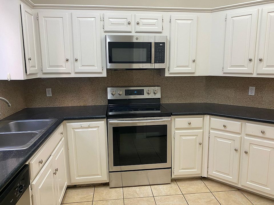 1st image of 3420 Normandy Ave APT C