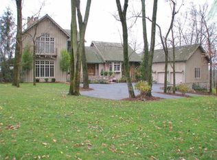 950 S Augusta Dr, Springfield, MO 65809