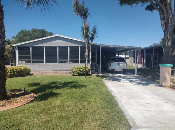 8318 Cooper Rd, Sebring, FL 33870