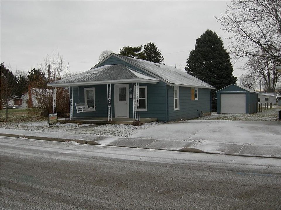 1st image of 835 Wilson Ave