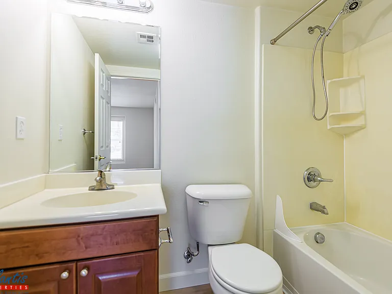 789 Batista Dr — Photo 18