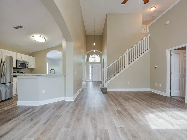 8344 Lake Amhurst Trl — Photo 5