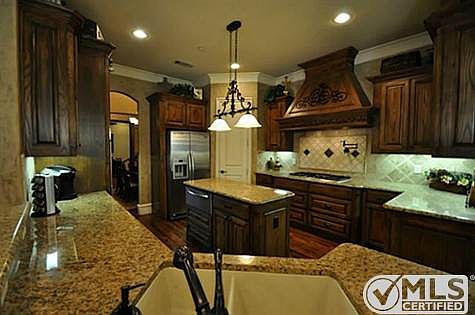 5th image of 2848 Cotswold Ct