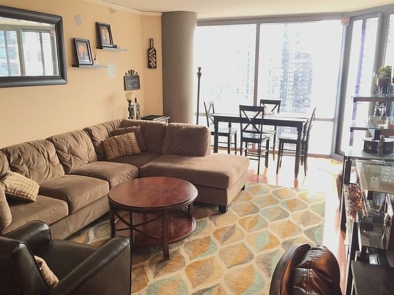 4th image of 450 E Waterside Dr Unit 2405