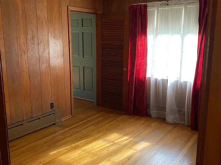 463 Bailey Rd — Photo 21