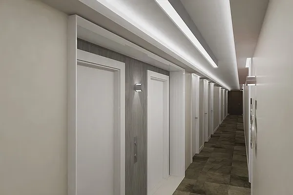 Rented by Bold New York | media 17