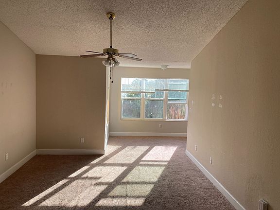 2nd image of 4512 Commander Dr APT 1736