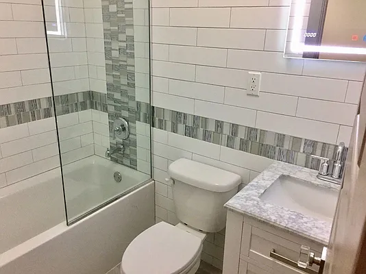 Rented by East Williamsburg Realty Inc | media 6