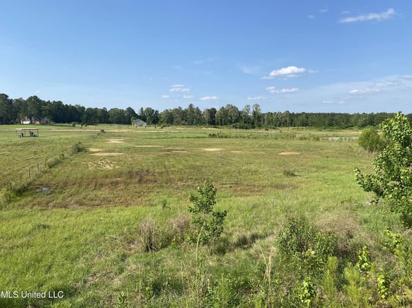 Pearl MS Land & Lots For Sale - 34 Listings | Zillow