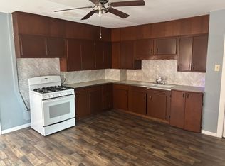 57 Whiting St #1-5, New Britain, CT 06051