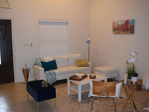 2nd image of 3509 Kingsborough Ave