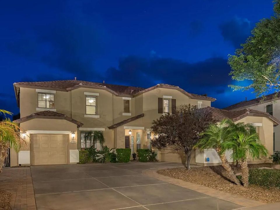 1st image of 3789 S Ponderosa Dr
