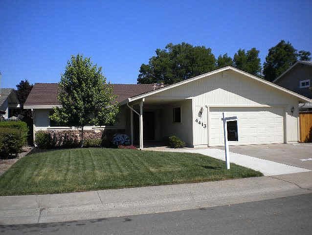 1st image of 4413 White Oak Ct