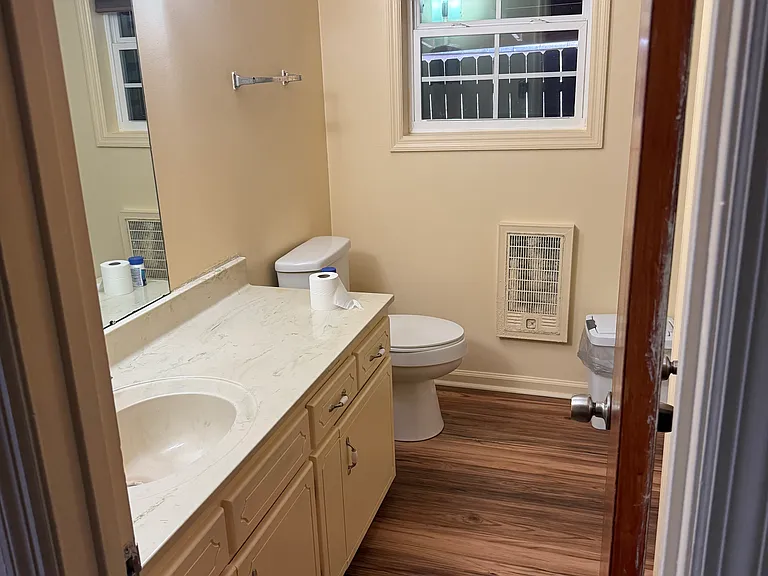 High Mountain Dr — Photo 10