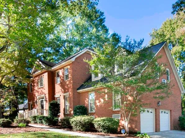 115 Walnut Ct, Columbia, SC 29212