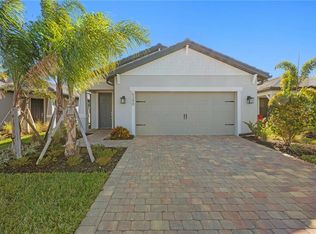 6380 Honor Way Ave, Maria, FL 34142