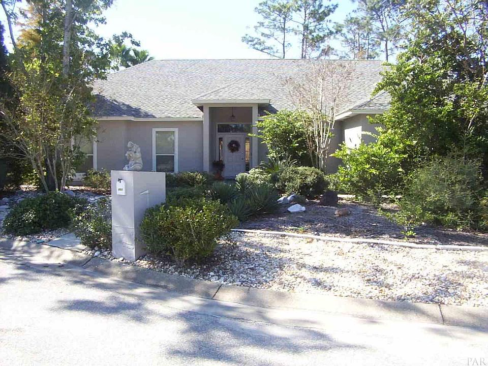 1st image of 3951 Leesway Cir